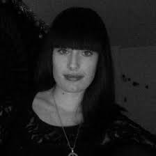 Robin Skoog (robiiinskoog)