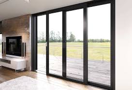 Aluminium Fenster Made In Germany Heroal