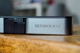 Nvidia geforce rtx 2080 super. Nvidia Geforce Rtx 3070 Review The 1440p Sweet Spot The Verge