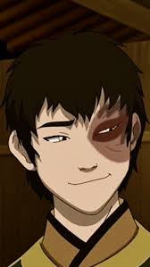 Some content is for members only, please sign up to see all. Prince Zuko Lockscreen Explore Tumblr Posts And Blogs Tumgir