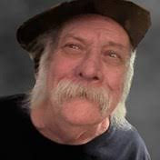 Lockridge Family Obituaries