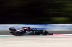 Get updated with exciting rumours about your favourite driver or team. Yvwwei Ihrlzvm