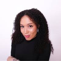 100+ "Desiree Mitchell" profiles