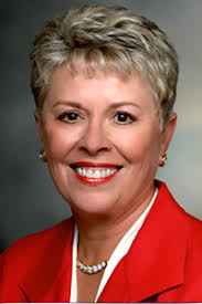 National Advisory Council