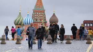 Définition, synonymes, citations, traduction dans le dictionnaire de la langue française. Ex Vedomosti Journalists Vtimes News Website Goes Live The Moscow Times