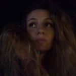 Lisa Cerino's Instagram, Twitter & Facebook