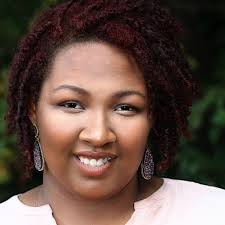 Coach Janney Events and Tickets