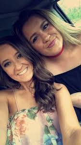 Layne Brown's Instagram, Twitter & Facebook