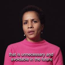 Dr Desiree Murray was awarded a scholarship by the Commonwealth Eye Health  Consortium to study for an MSc in public health for eye care at the London  School of Hygiene & Tropical Medicine., Dr Murray ...