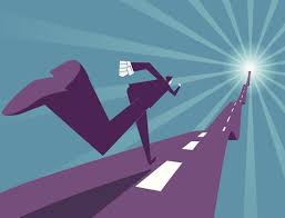 Você sabe qual é seu propósito na vida? - GQ | Life Coach