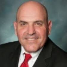 Miami Valley Communications Council