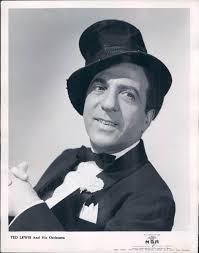 Ted Lewis Discography: Vinyl, CDs, & More