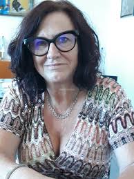 Covid-19 : le CHBT fait le compte