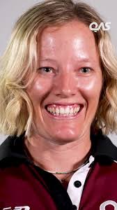 🥉 Jack Ireland claims a BRONZE 🥉⁣ ⁣ A debut bronze medal, an Oceania  Record and a Personal Best performance for Jack Ireland in the Men's S14  200 metres Freestyle Final 🔥⁣ ⁣