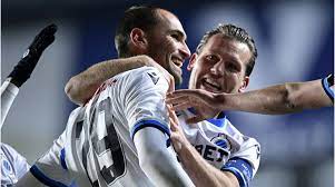 Club brugge kulübü, 31 yaşındaki santrfor dost'un transferi konusunda. Brugge Neuzugang Dost Trifft Beim 4 Debut In Folge Seit 2000 Nur 9 Profis Gelungen Transfermarkt