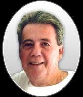 Obituary of Robert Francis Quesnel