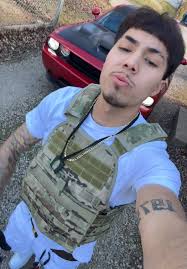 Davo⭐️ (@king.davo)