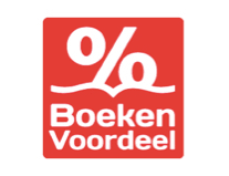 Op honderden woonplaatsen binnen boekenwinkels.net. Online Promoties Boekenvoordeel Myshopi