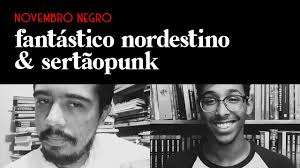 We did not find results for: Fantastico Nordestino E Sertaopunk Com Alec Silva Youtube