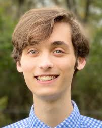 Learn More about Our Knight-Hennessy Scholarship Nominees