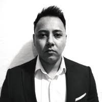 30+ "Alan Walls" profiles