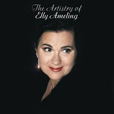 Hubert Yves Adrien Giraud