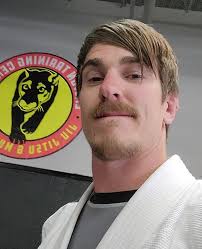 My Journey to Blue Belt