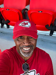 Thanks so much for letting me join the group. I've been a Star Trek fan  ever since the beginning. Looking forward!