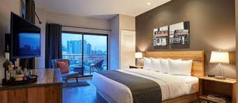 Get the best rental car deals when you reserve your next car rental with hotwire's daily hot rate deals. Cheap Car Rentals In Queens Ny From Just 55 Momondo
