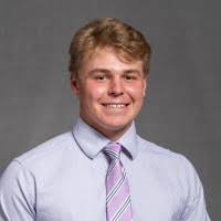 60+ "Jaunich" profiles