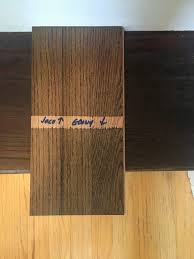 Its digestive properties make it suitable in case. At Last Refinished Hardwood Floors Centsational Style