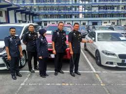 Ianya juga berkonsepkan skim ponzi sebagaimana skim hgr dalam post saya sebelum ini. Polis Banteras Kegiatan Penipuan Skim Pelaburan