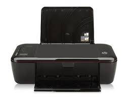 Driver para windows xp (tamaño: Applecanon Printer Drivers 2 3 For Mac Dashsitespeed