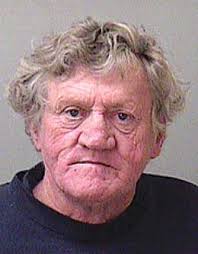 Zaleski edges Manwell by one vote