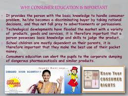 Consumer rights consumer movement product liability bait and switch academic vocabulary you will fi nd these words in your reading and on your . Consumer Rights To Create Awareness Poster Class 10th Know Your Rights What Are Your Rights Consumer Awareness