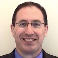 Andrew Garcia Email & Phone Number