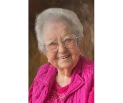 Melba Watterson Boyles Obituary (2024)