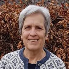 Læs hele Vera historie her