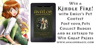 Discover delightful children's books with amazon book box, a subscription that delivers new books every 1, 2, or 3 months — new amazon book box prime customers receive 15% off your. Avalon Web Of Magic Home Facebook