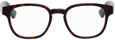 The gucci brand consists of the interlocked double gs and the gucci wordmark same as toy story gucci font detail. Gucci For Men Ss21 Collection Ssense