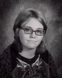 To my lovely wife miss you and your bady miss you too r.i.p. chenita.  Johnson