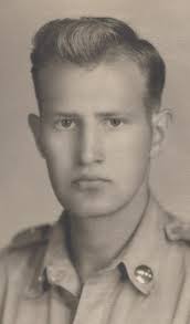 Junior D. Fletcher Obituary