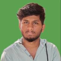 20+ "L Satish" profiles