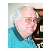 Search Jack Milner Obituaries and Funeral Services