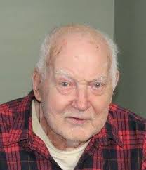 Contributions to the tribute of Gerald Dunphy