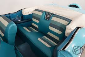 Image result for Cashmere Blue 1958 Chevrolet