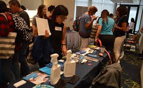 As a member, you will have access to multiple. Inaugural Women In Pest Control Conference Makes Industry Waves
