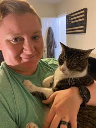 Update: Home safe ❤️❤️❤️