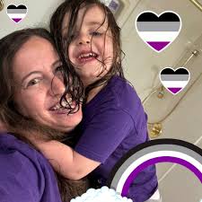 Bizarre Tea Pot Art Found in Thomasville, NC Charity Shop