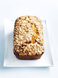 Recipes Zucchini Loaf Sweet Recipes Loaf Cake